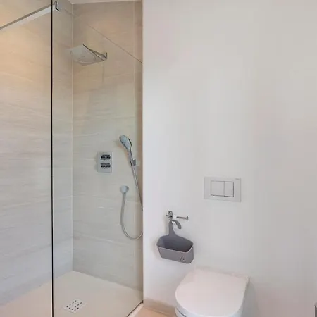 Readhostprofile! 4 Bedrooms Luxury With Private Pool * غريمو