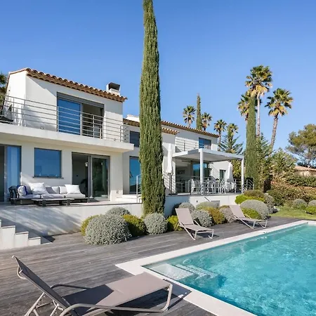 Readhostprofile! 4 Bedrooms Luxury With Private Pool شقة *
