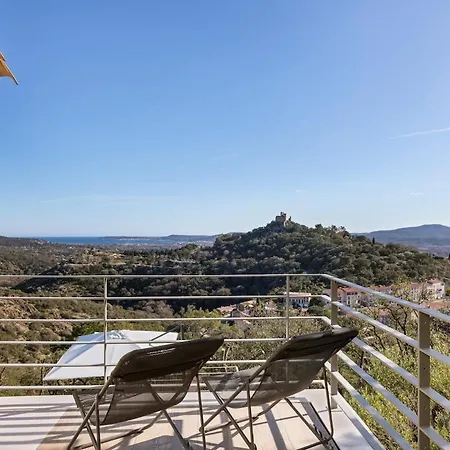 Readhostprofile! 4 Bedrooms Luxury With Private Pool