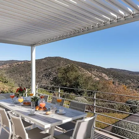 Readhostprofile! 4 Bedrooms Luxury With Private Pool Apartment