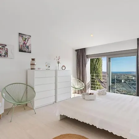 Readhostprofile! 4 Bedrooms Luxury With Private Pool Apartment *