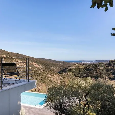 Readhostprofile! 4 Bedrooms Luxury With Private Pool Apartment *