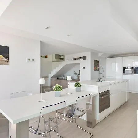 Apartment Readhostprofile! 4 Bedrooms Luxury With Private Pool Grimaud